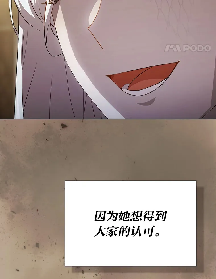 52.新增作业？！31