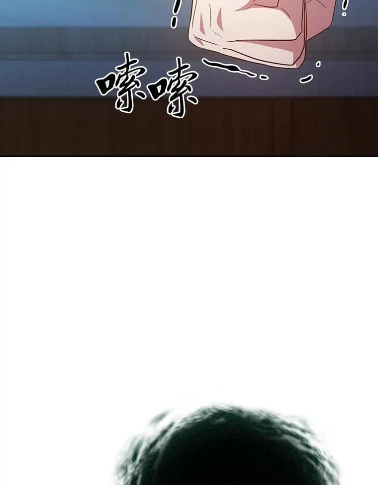 89.被逼无奈37