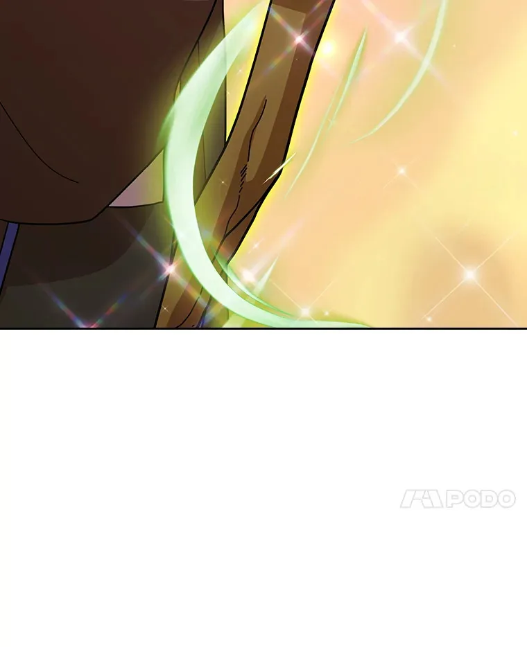 29.树精灵127