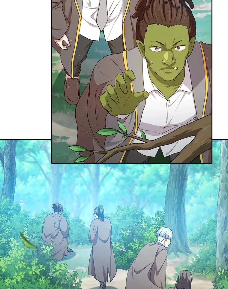 61.谁家好人送骨头啊113
