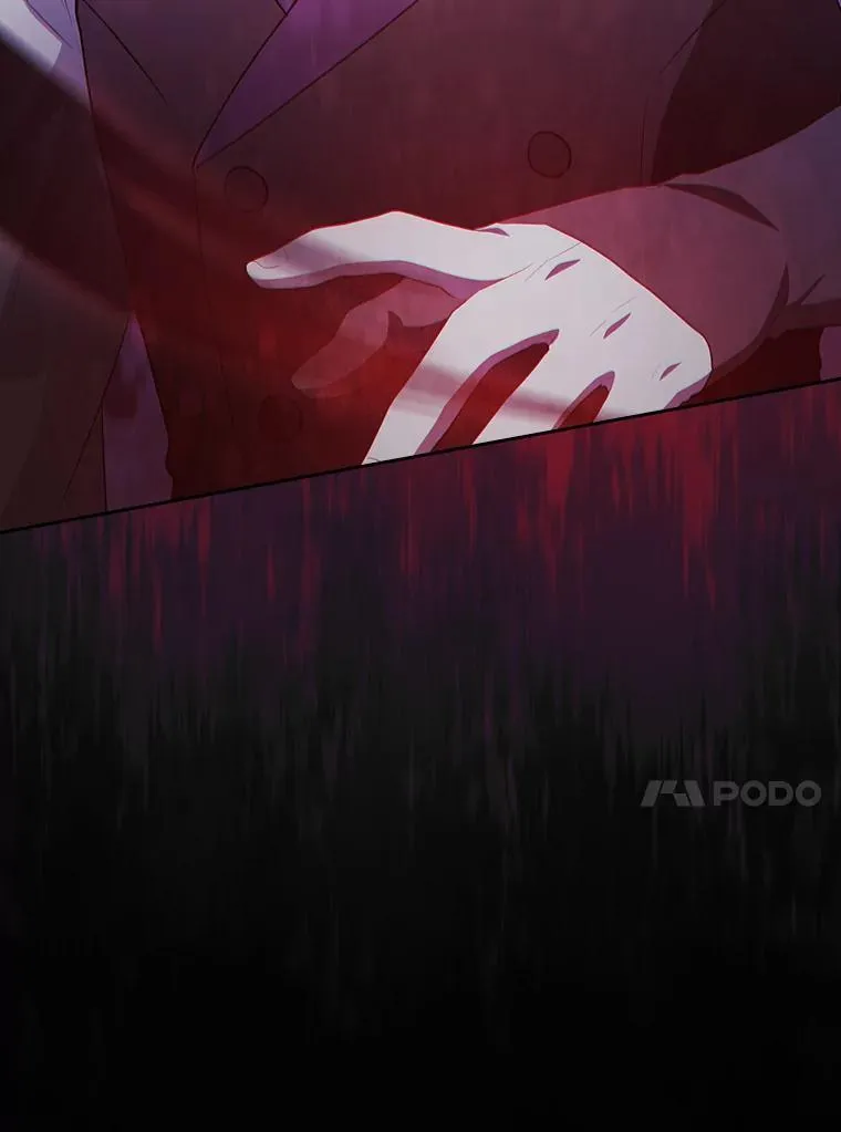 82.“谋杀”142