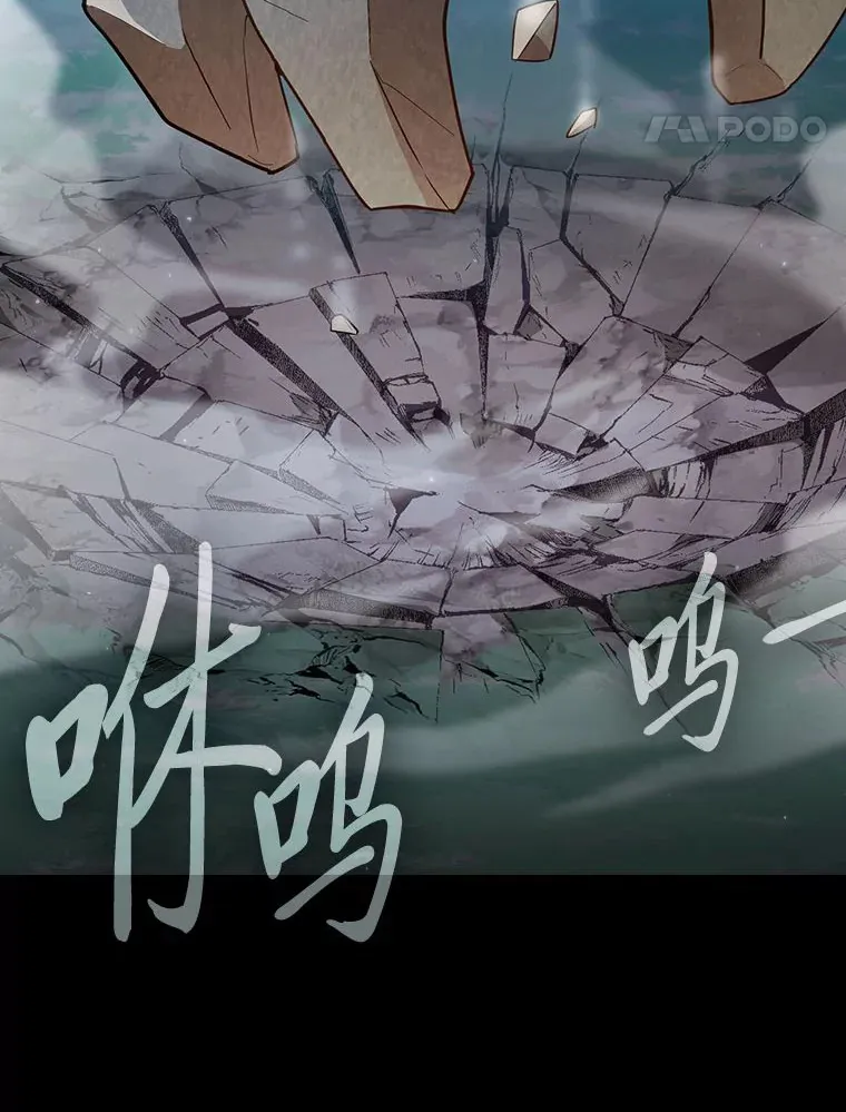 66.互帮互助34