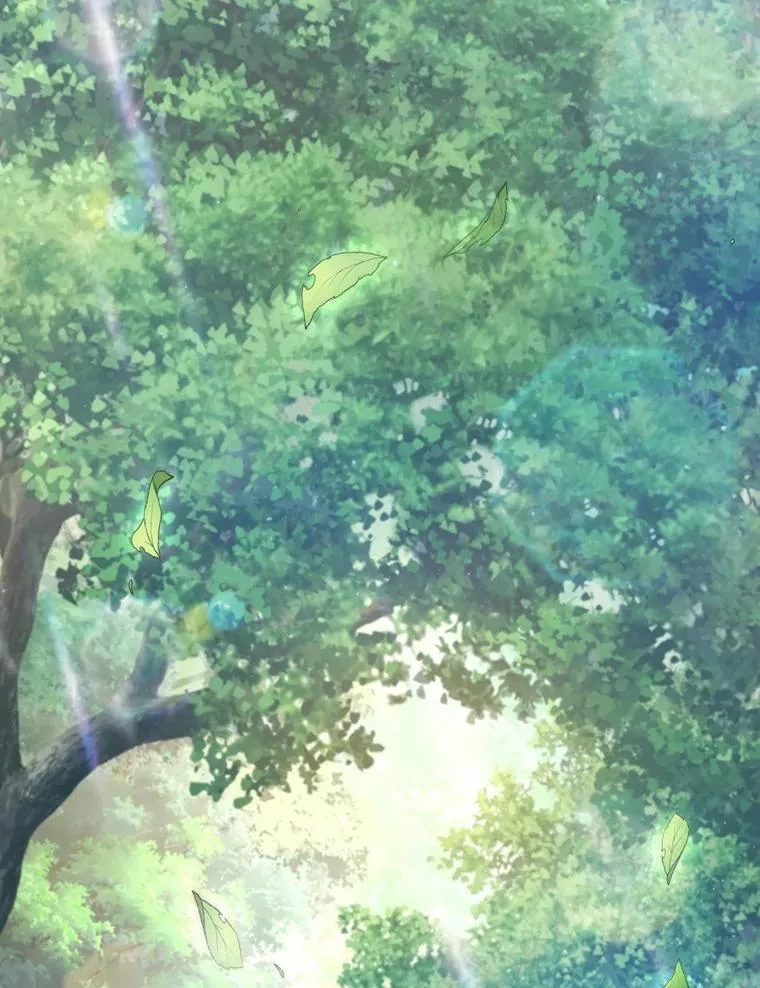91.对战超牛黄牛22