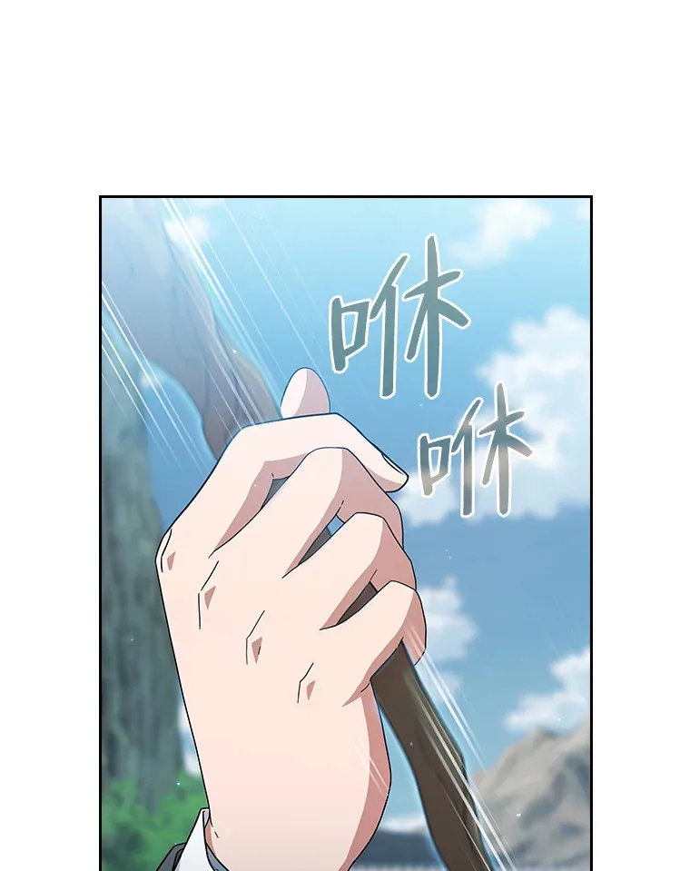 34.既视感93