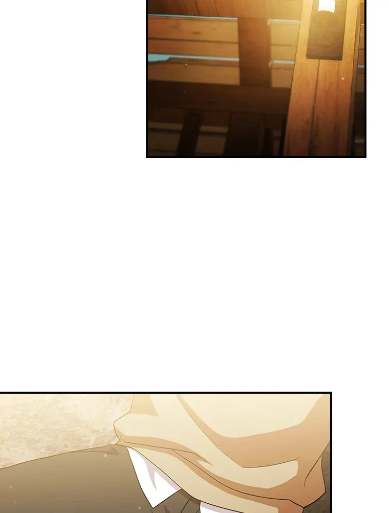49.荒谬的设想65