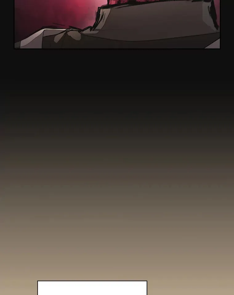 52.新增作业？！13