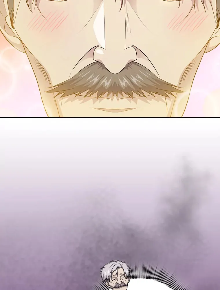 55.“假戏真唱”79
