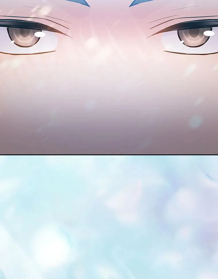 81.出师不利…70