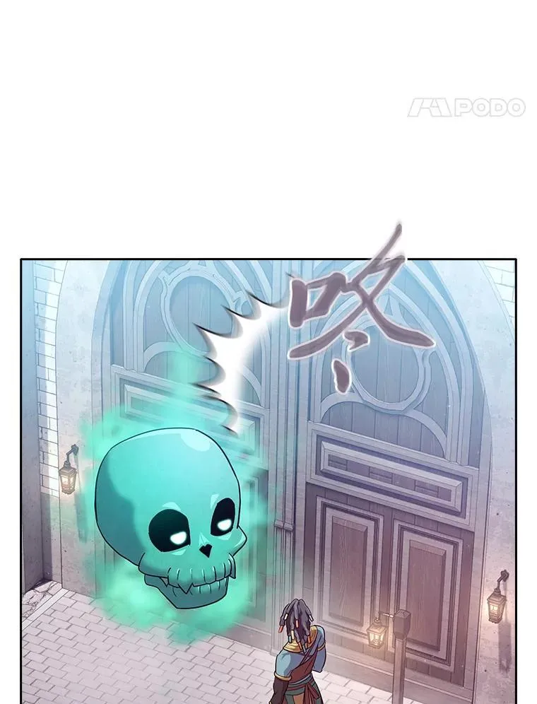 73.梦中的学习98