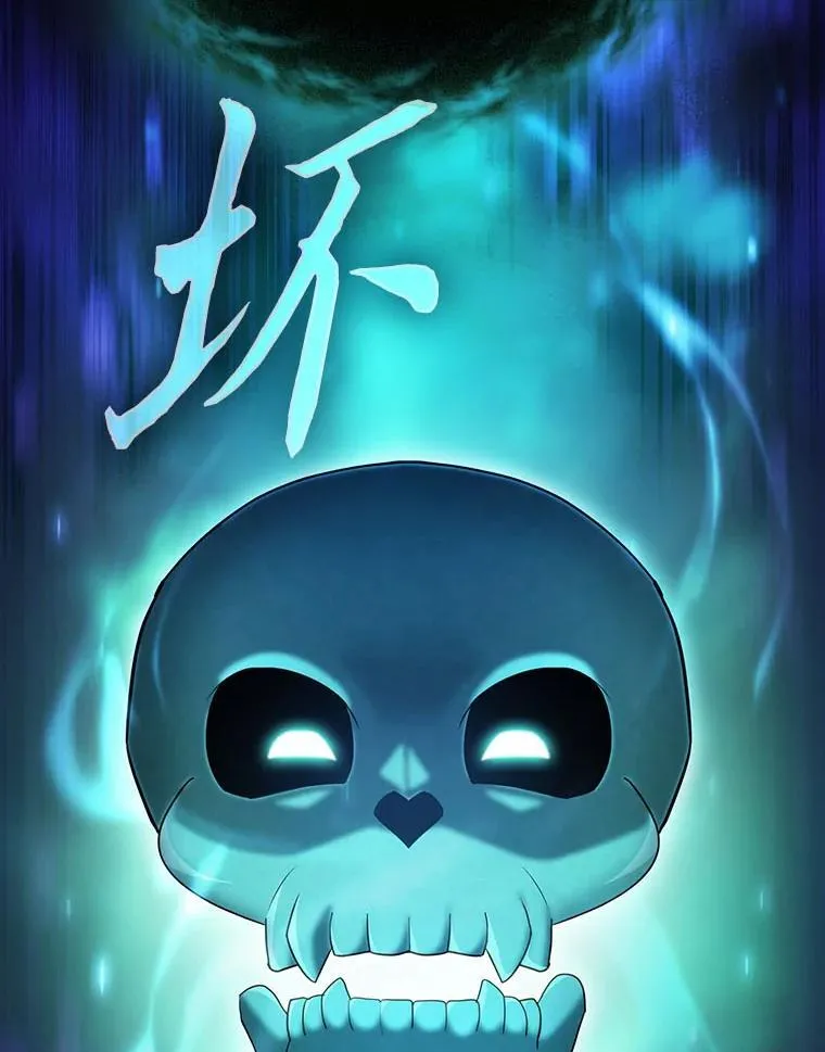 89.被逼无奈5
