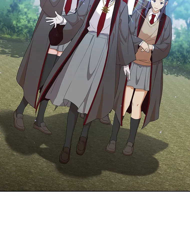51.山人自有妙计75