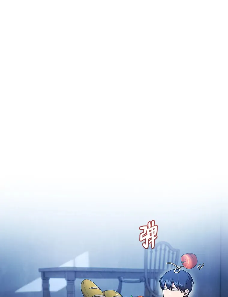 47.好心的校长11