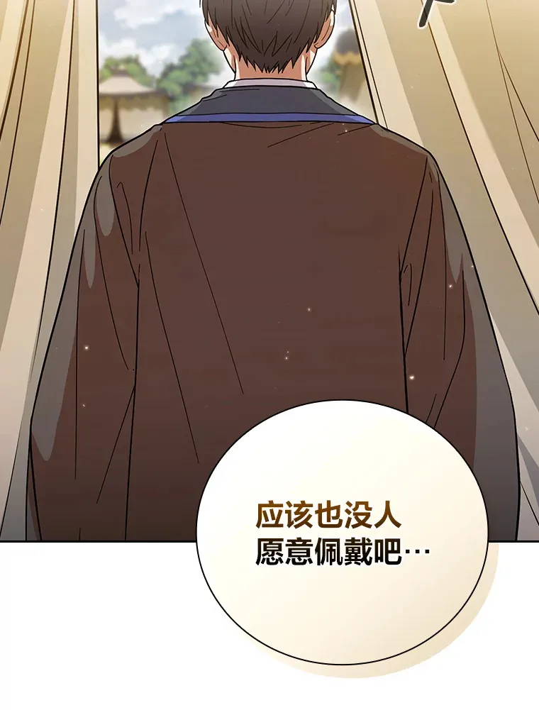 31.弗里辛加教团116