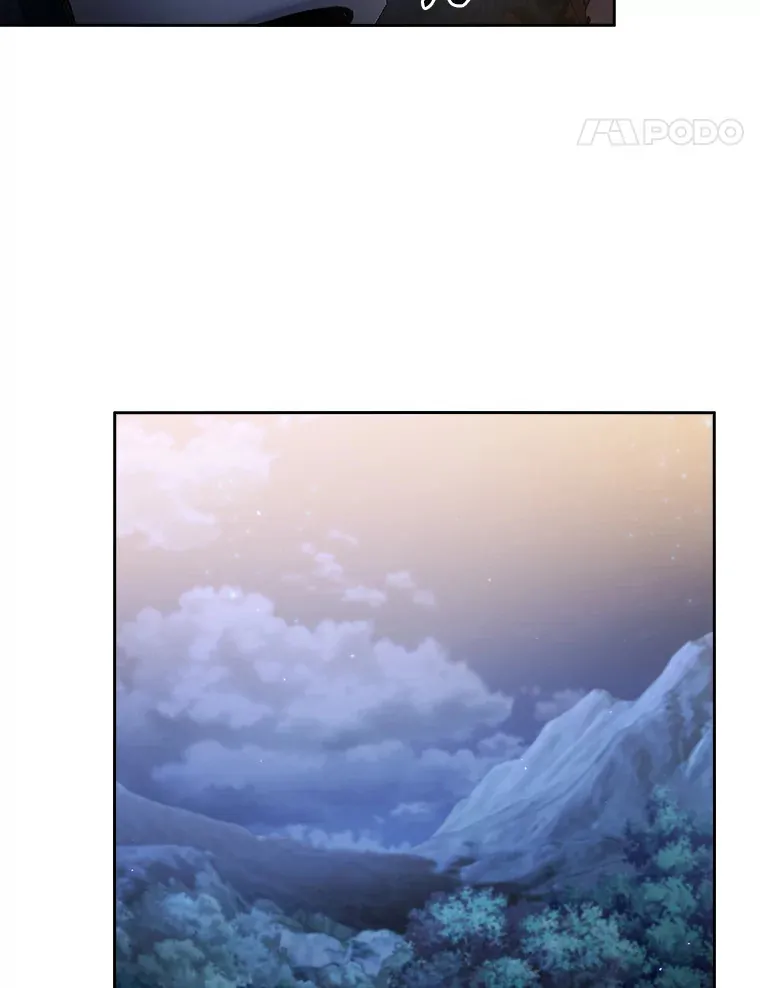 45.校长的青睐69