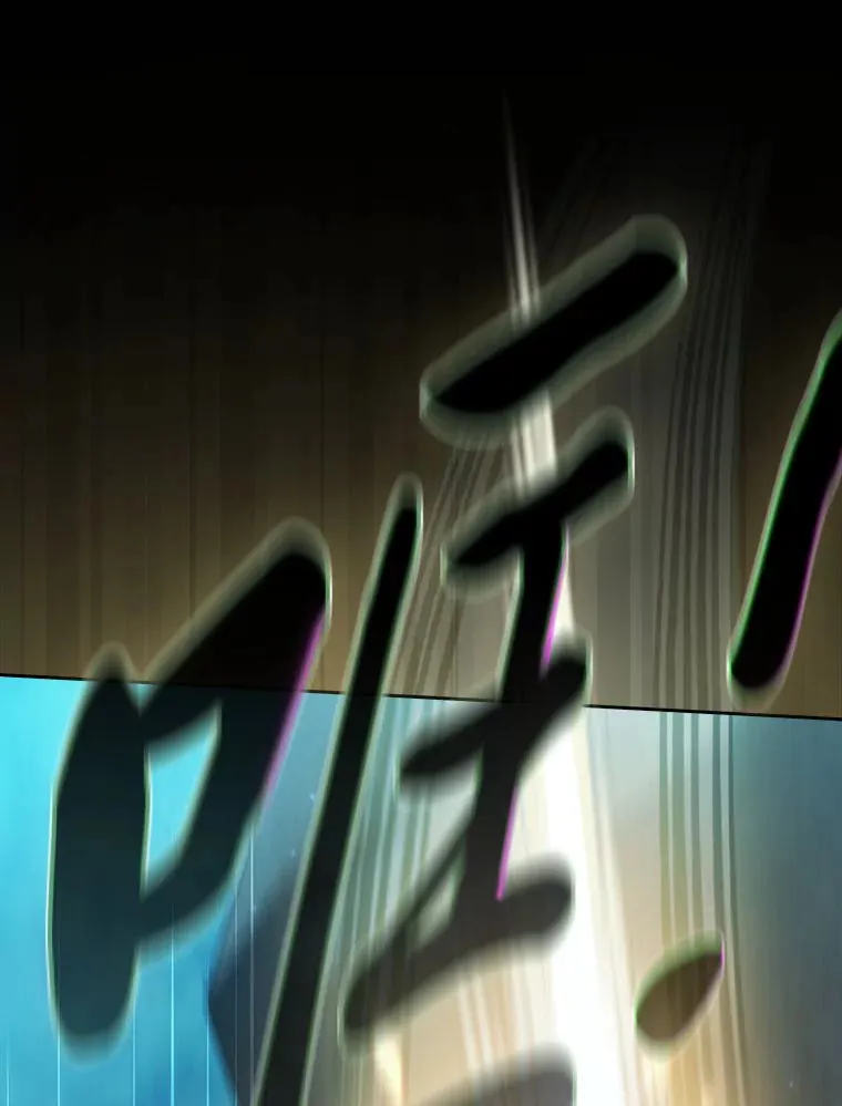 66.互帮互助31