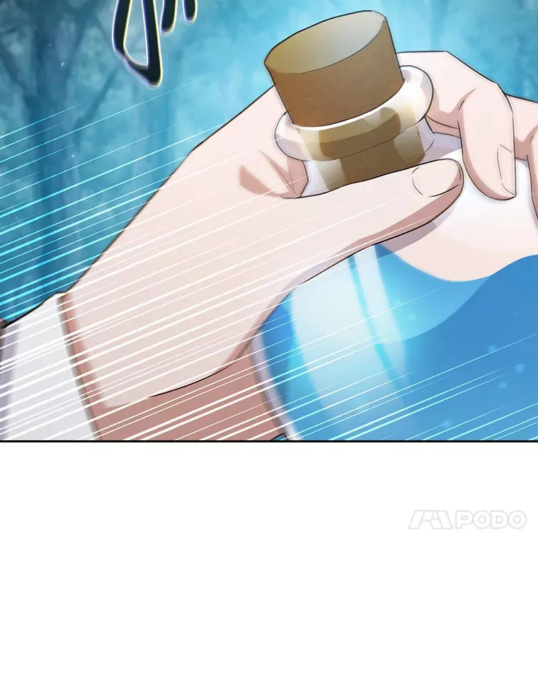 67.信任一旦坍塌…17