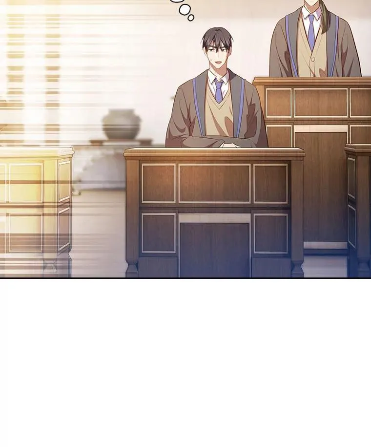 81.出师不利…5