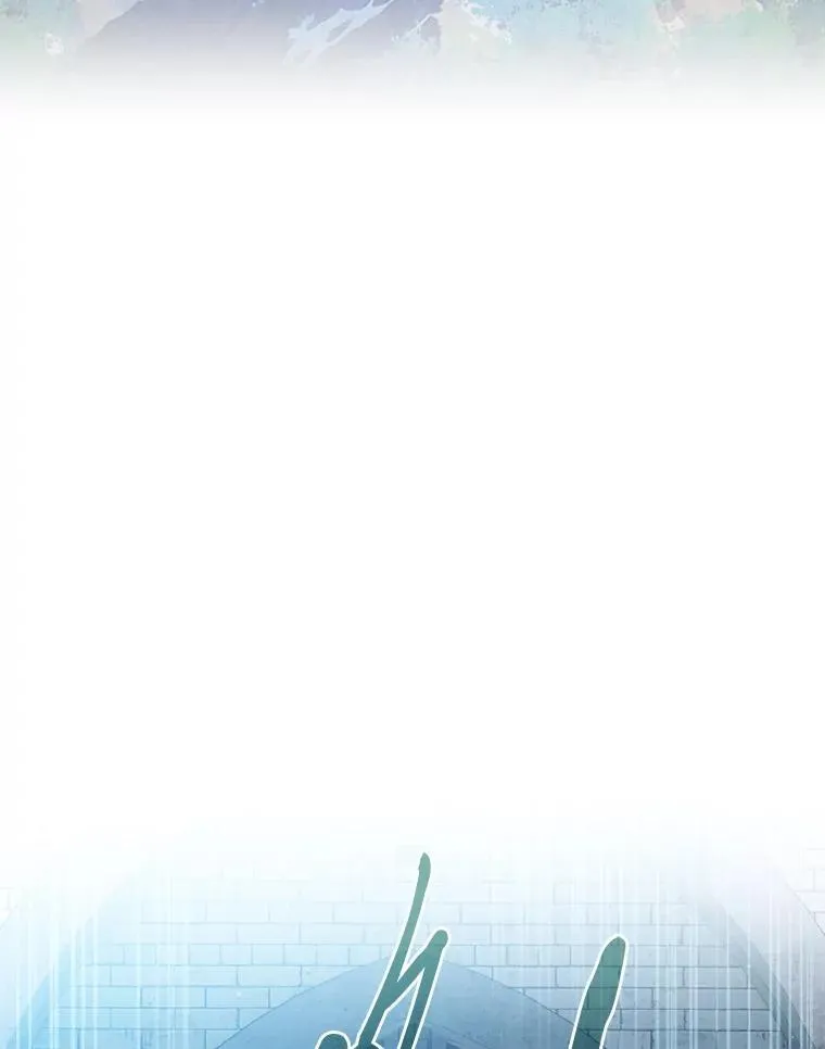 72.犯人是你啊！98