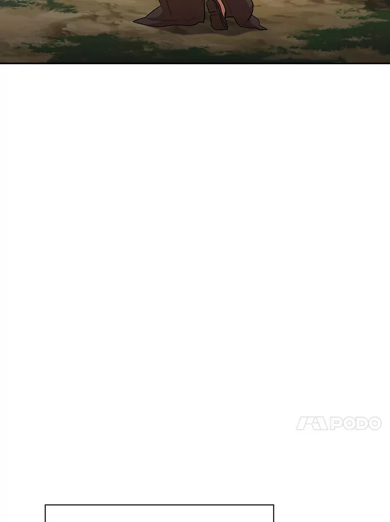 30.伟大的教团40