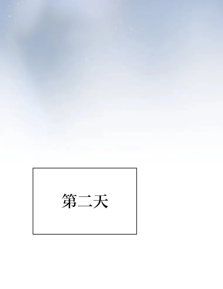 84.召唤魔法教授38