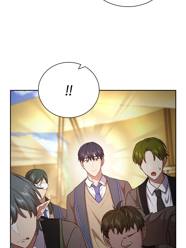 59.谢谢教授♥93