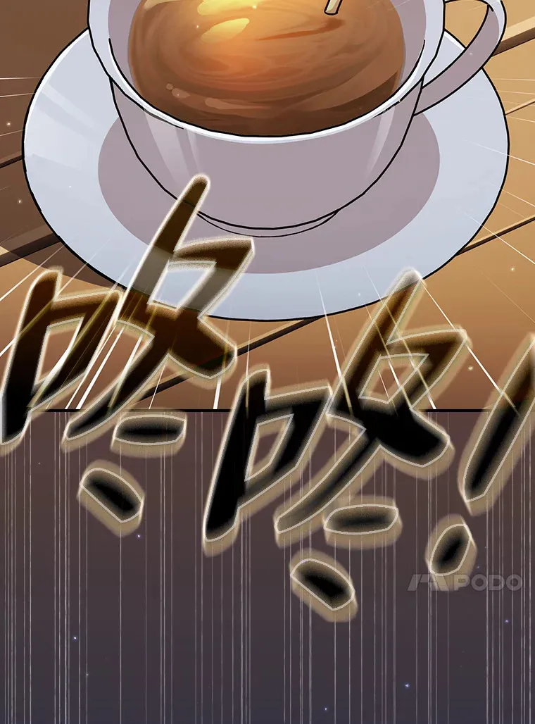 39.“茶非茶”60