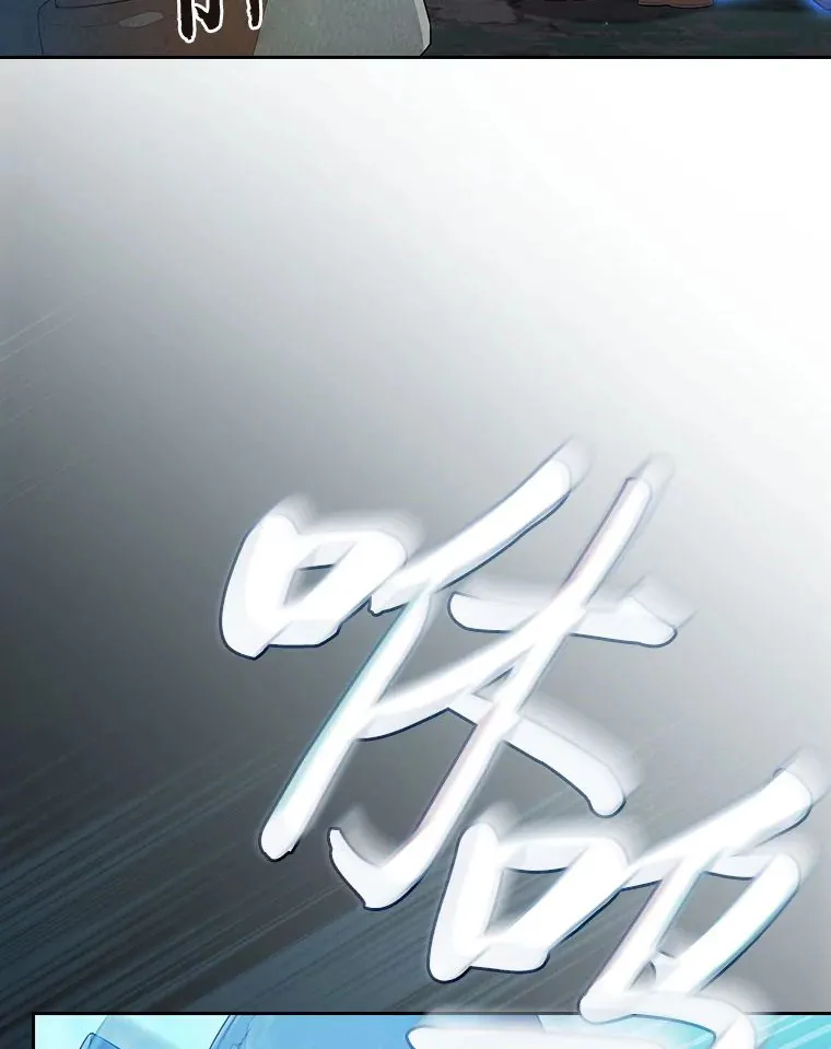 66.互帮互助29
