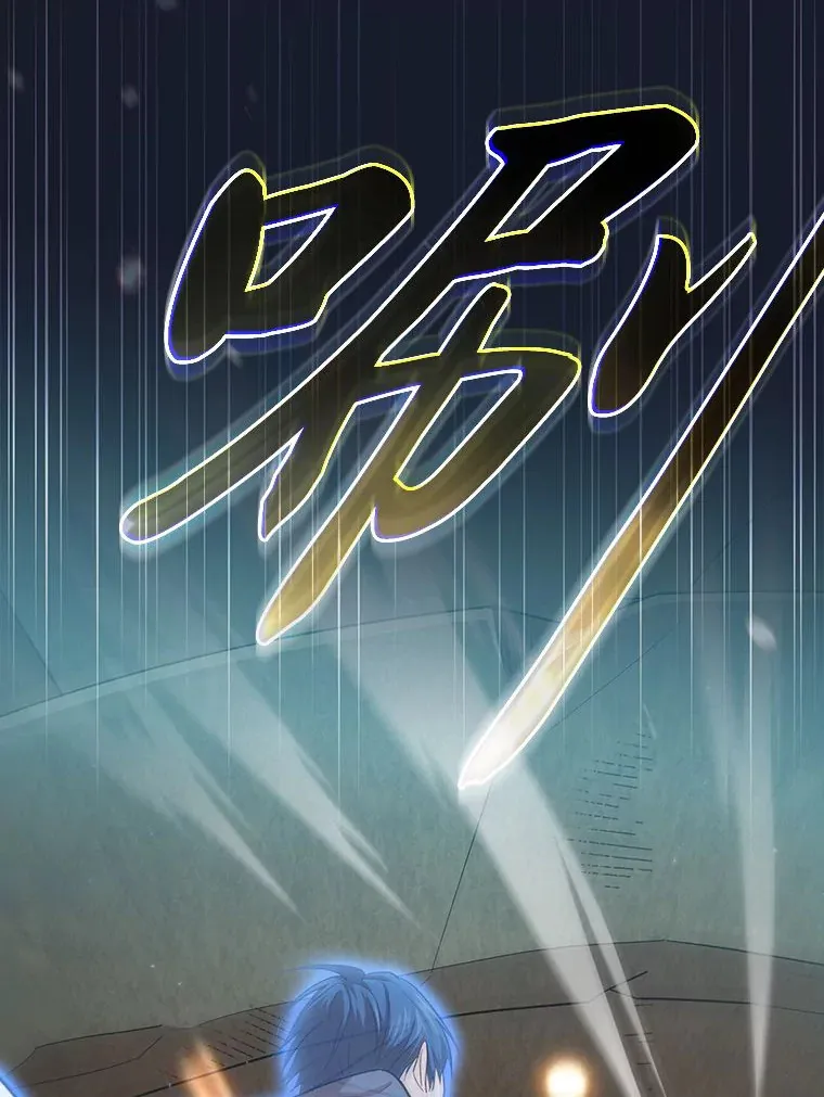 65.装X成功or失败132