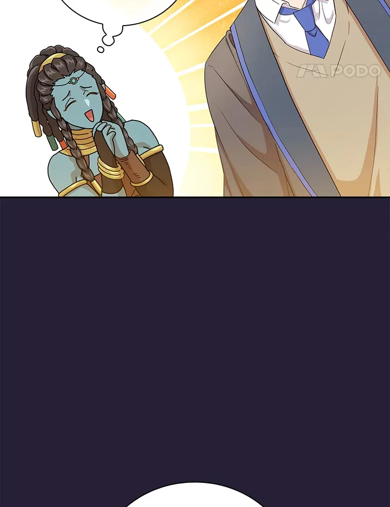 54.教授的小彩蛋93