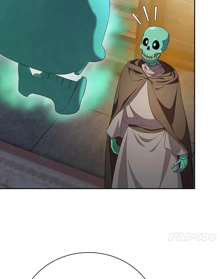 75.夜闯白虎塔35