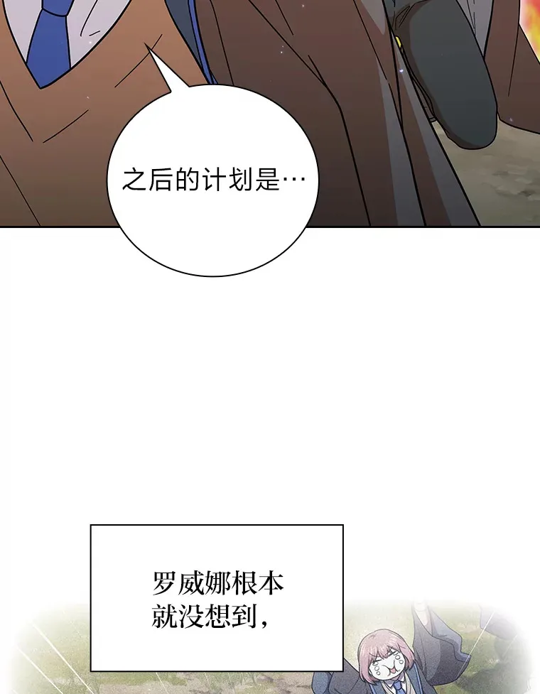 34.既视感62