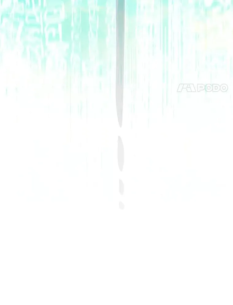 73.梦中的学习75