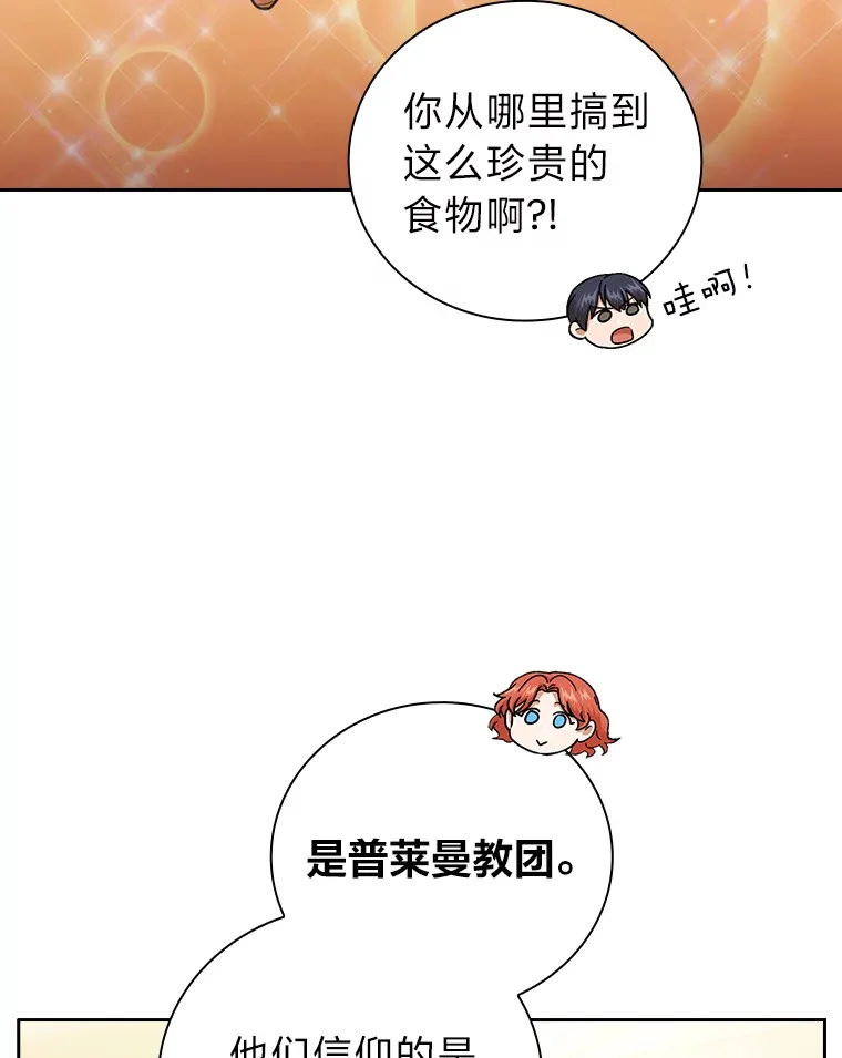 31.弗里辛加教团44