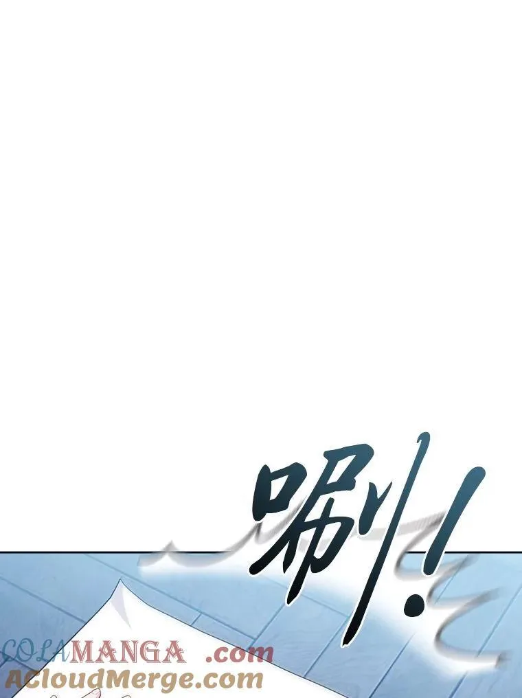 96.逃离小黑屋60