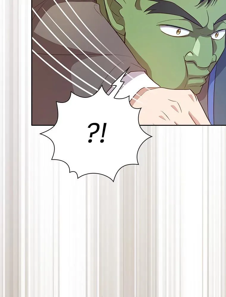 89.被逼无奈107
