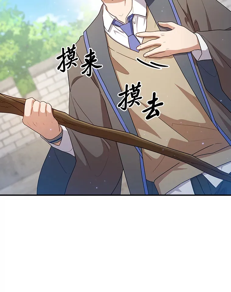 56.十年一遇95