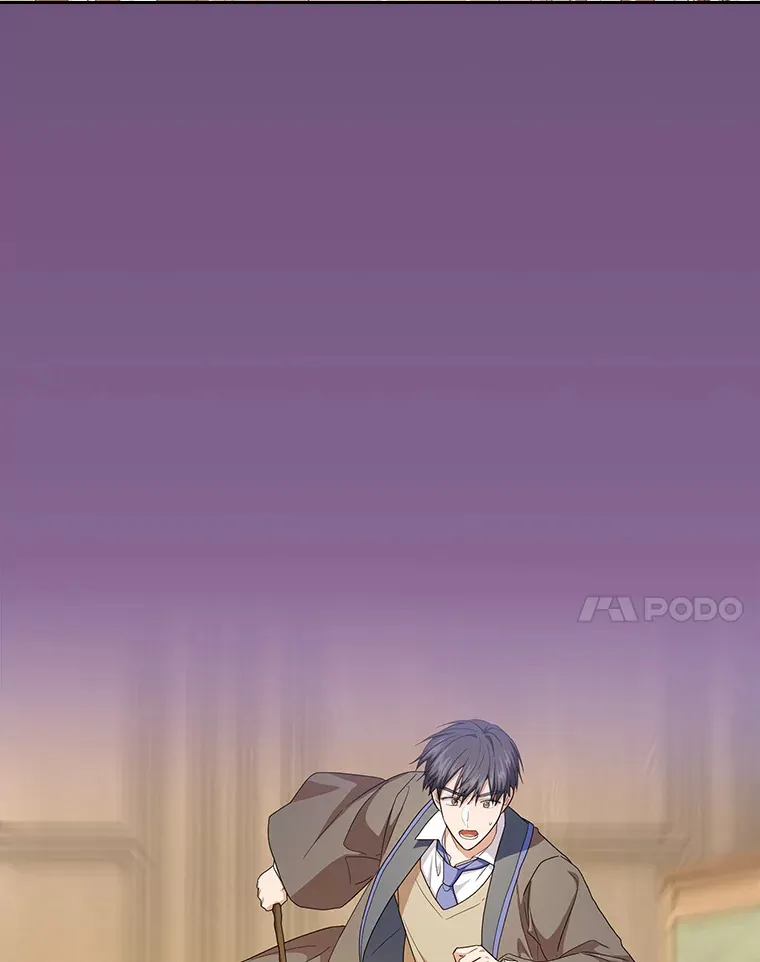 55.“假戏真唱”93