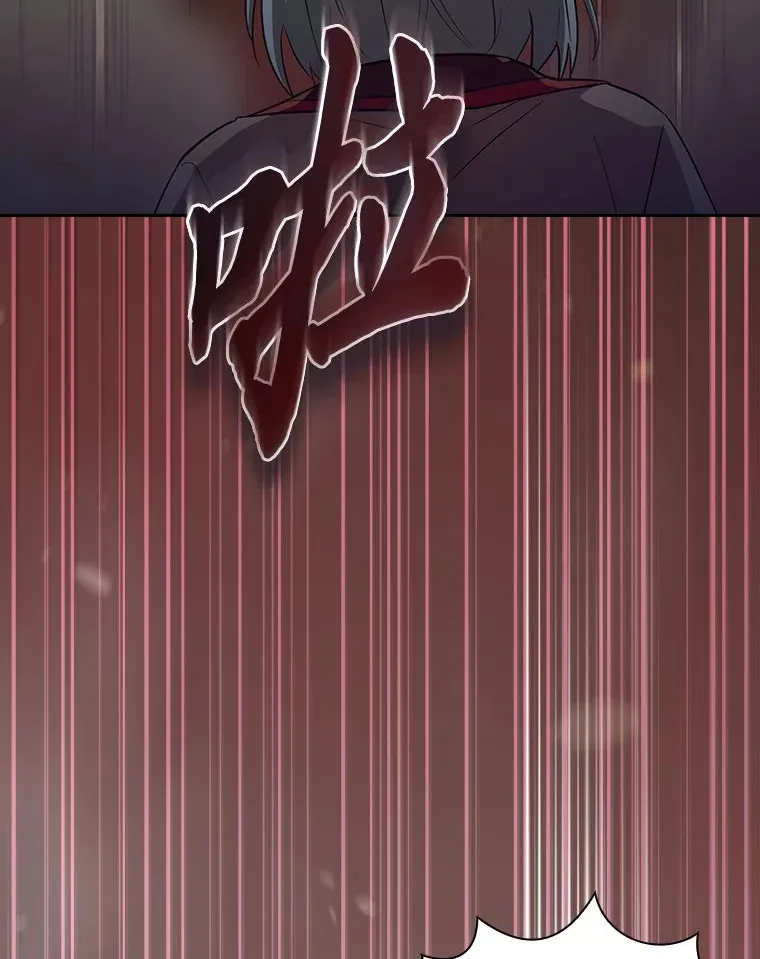 66.互帮互助84
