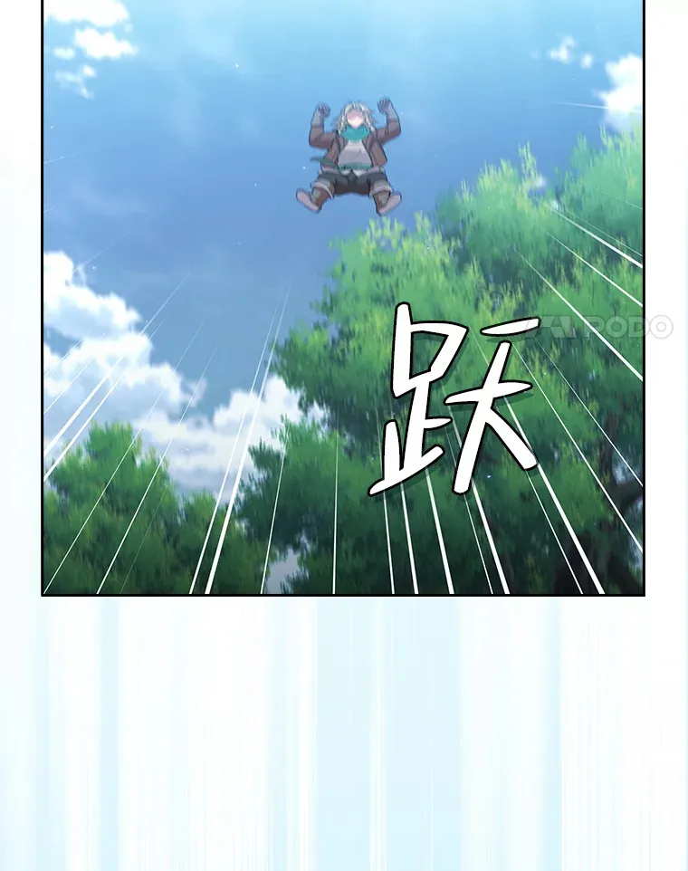 34.既视感111