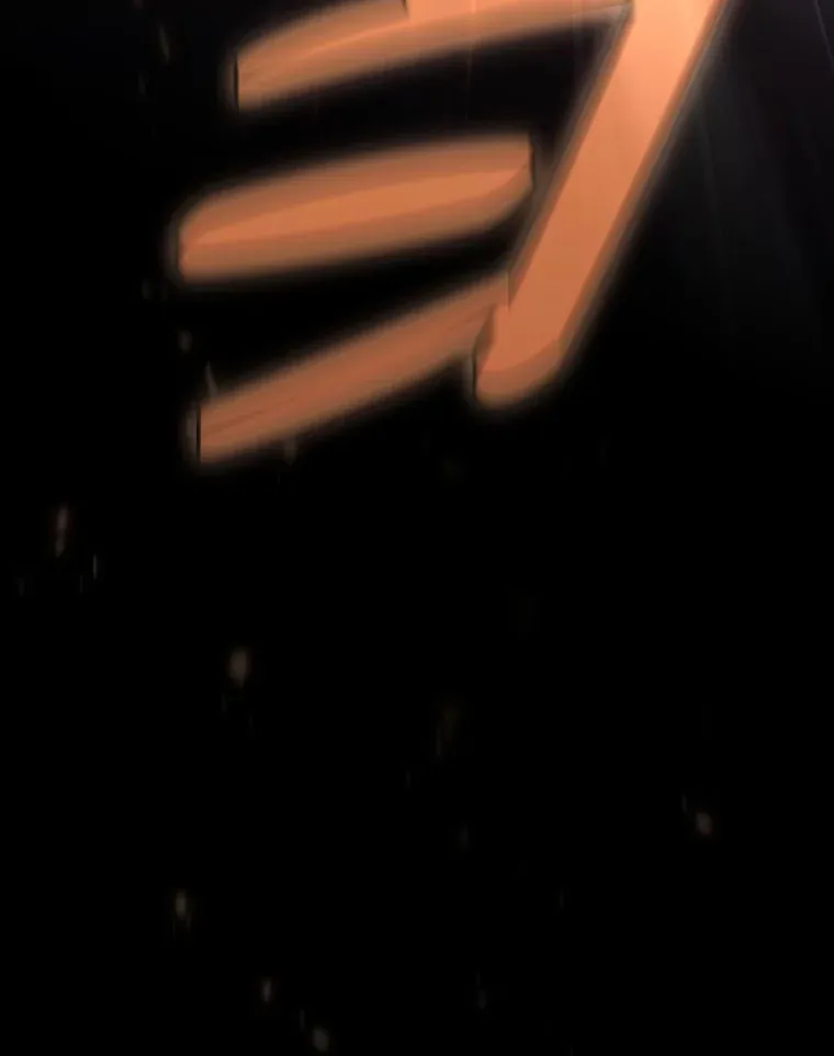 43.破除陷阱58