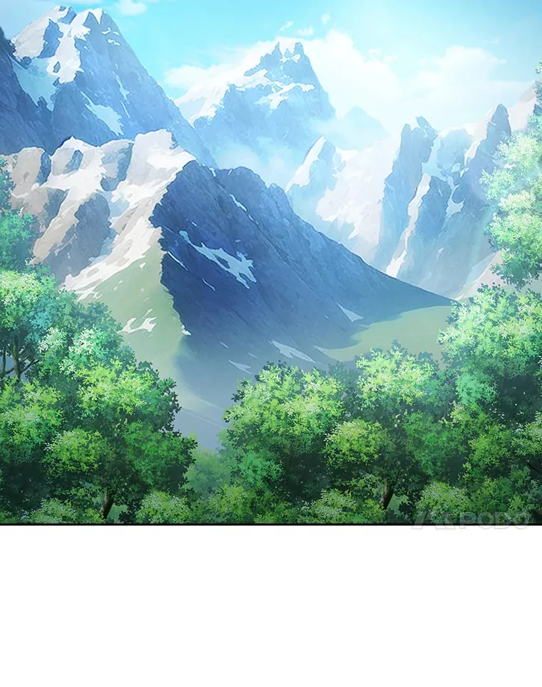 61.谁家好人送骨头啊107