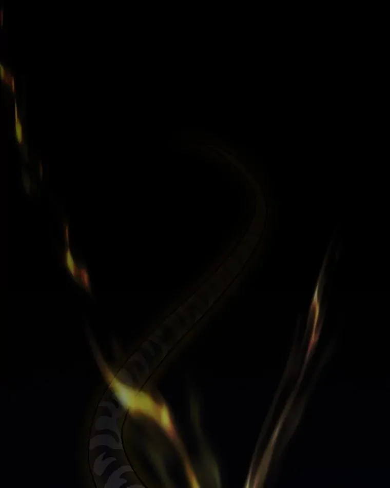 75.夜闯白虎塔53