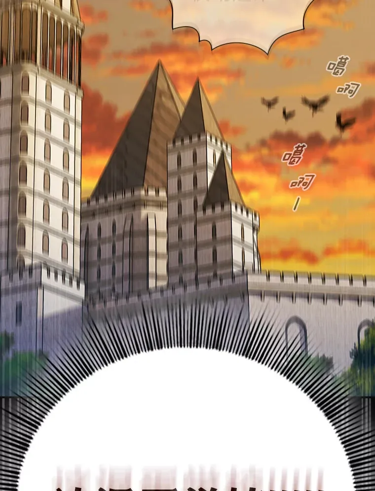 38.战斗魔法师79