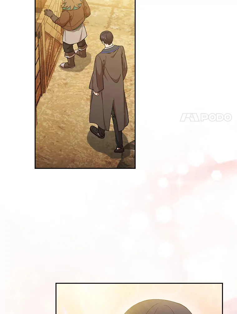 36.命中注定要种田21