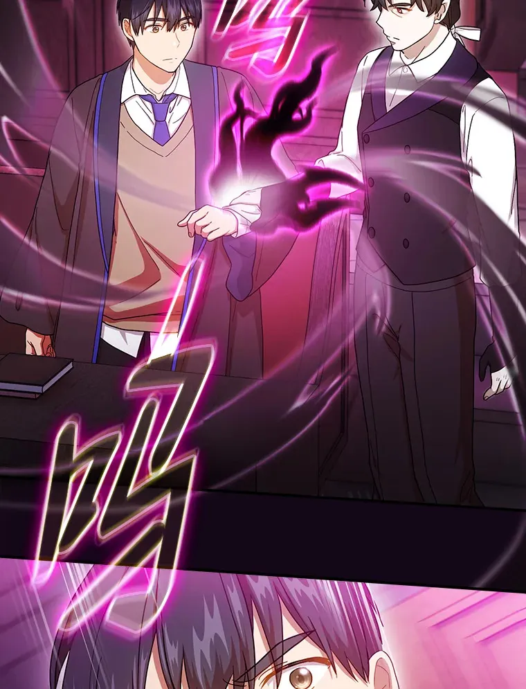 38.战斗魔法师27