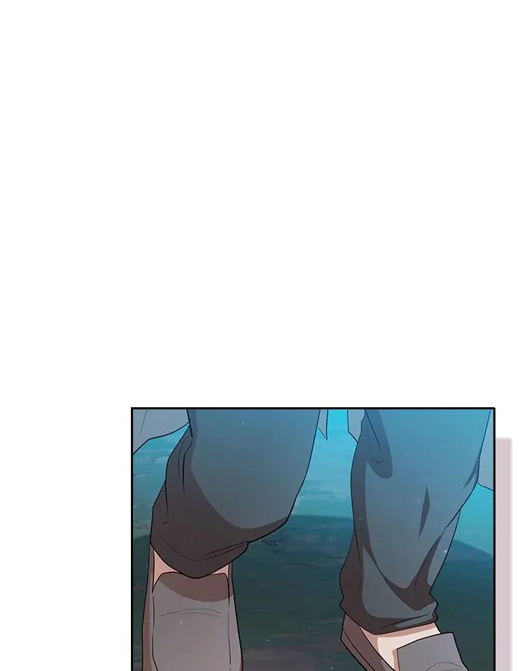 66.互帮互助21
