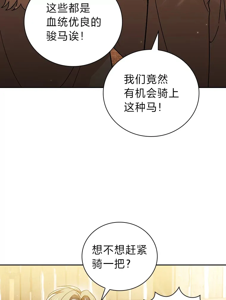 35.简单的骑马课程80