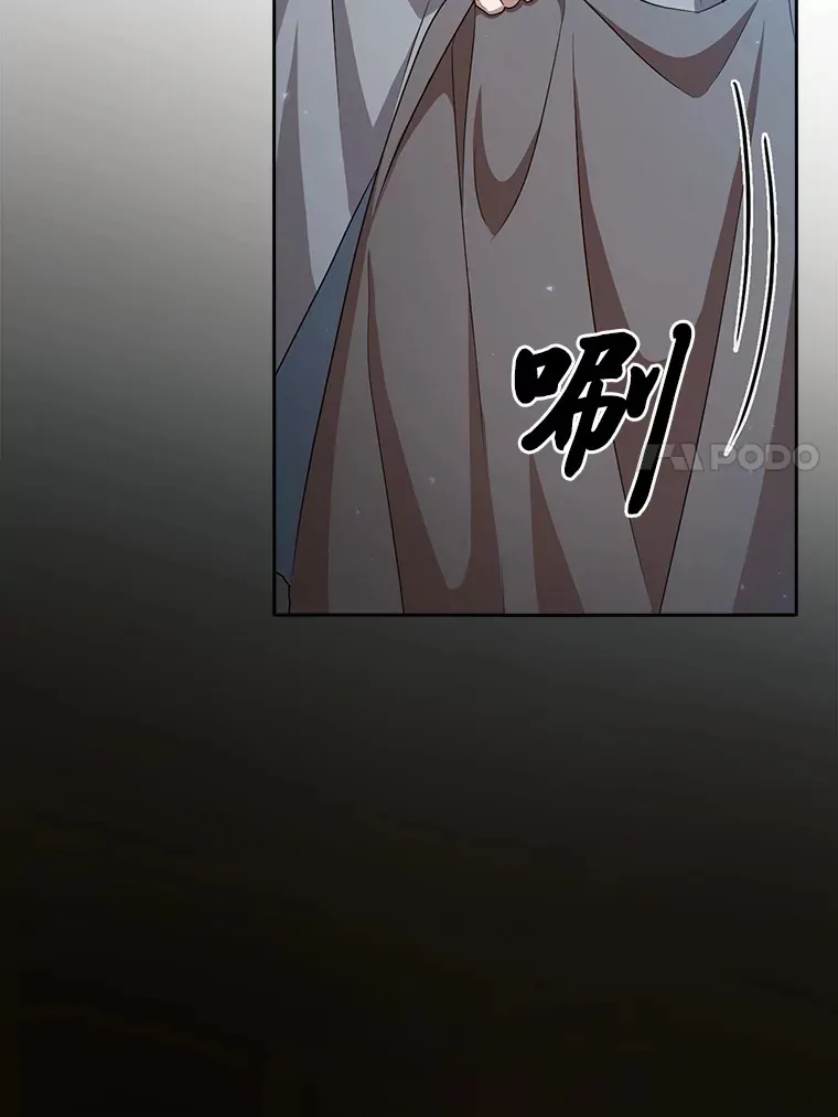 62.急转直下55