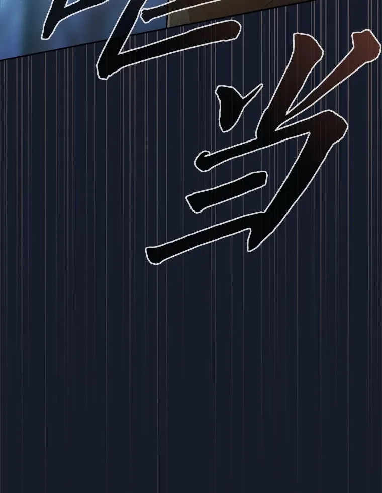 65.装X成功or失败143