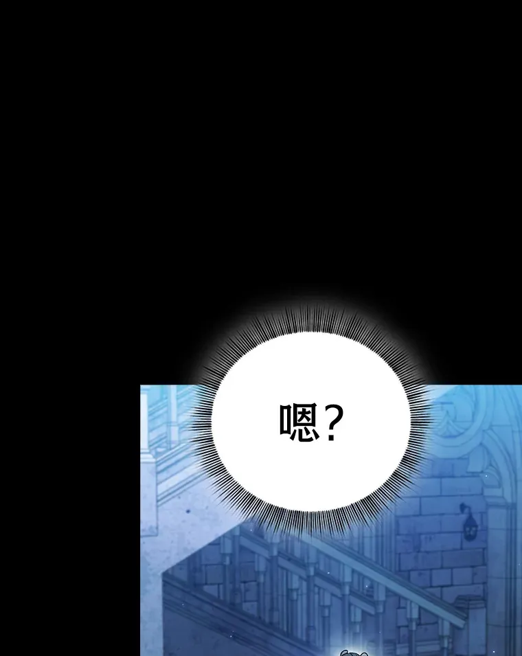 40.小偷联盟0